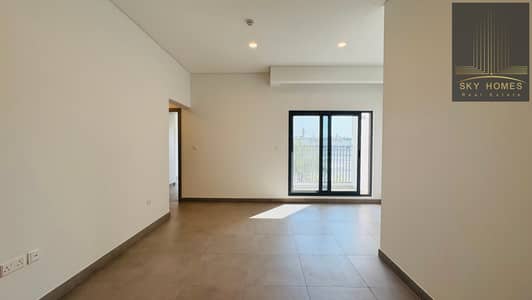 2 Bedroom Flat for Rent in Al Badaa, Dubai - IMG_1013. jpg