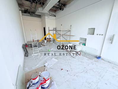 阿尔加达， 夏尔迦 商铺待租 - IMG-20251002-WA0182. jpg