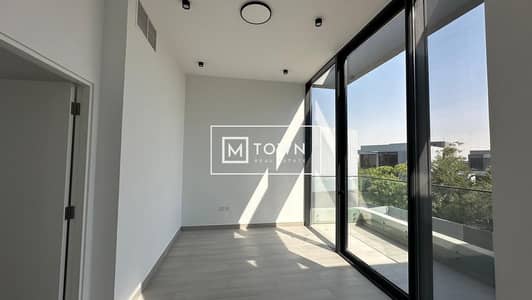4 Bedroom Townhouse for Sale in Tilal City, Sharjah - WhatsApp Image 2025-01-09 at 1.17. 53 PM - Copy - Copy - Copy. jpeg