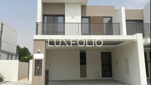 4 Bedroom Villa for Rent in Tilal Al Ghaf, Dubai - Modern | Family Home | Available Now