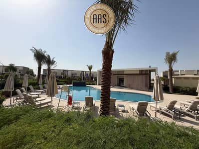4 Bedroom Villa for Rent in Dubailand, Dubai - IMG_7270. jpg