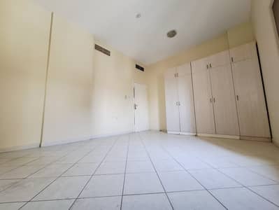 2 Bedroom Flat for Rent in Al Qasimia, Sharjah - 1000210851. jpg