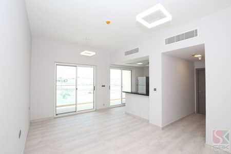 2 Bedroom Flat for Rent in Al Furjan, Dubai - IMG_7701. JPG