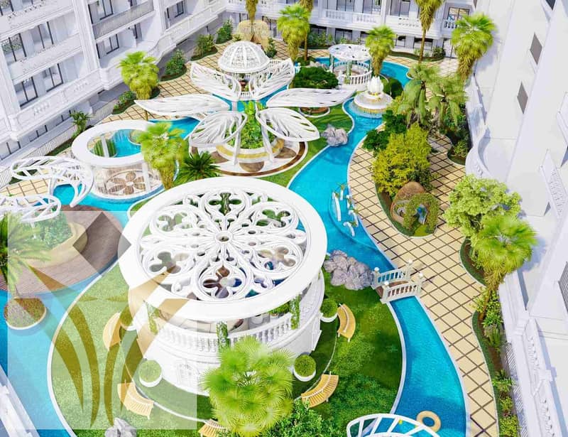 4 VINCITORE-AQUA-DIMORE-DUBAI-SCIENCE-PARK-investindxb-45. jpeg