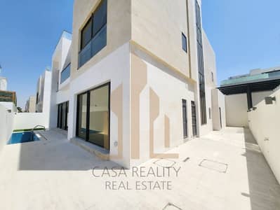 7 Bedroom Villa for Rent in Nad Al Sheba, Dubai - c. jpeg