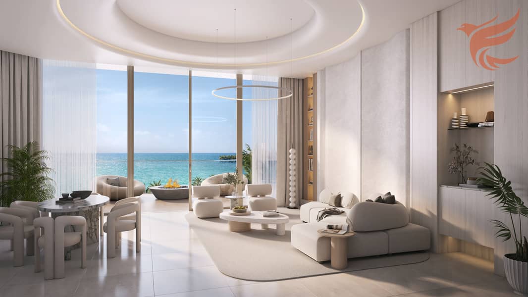 3 OYSTRA 3BHK DINING-LIVING 02. jpg