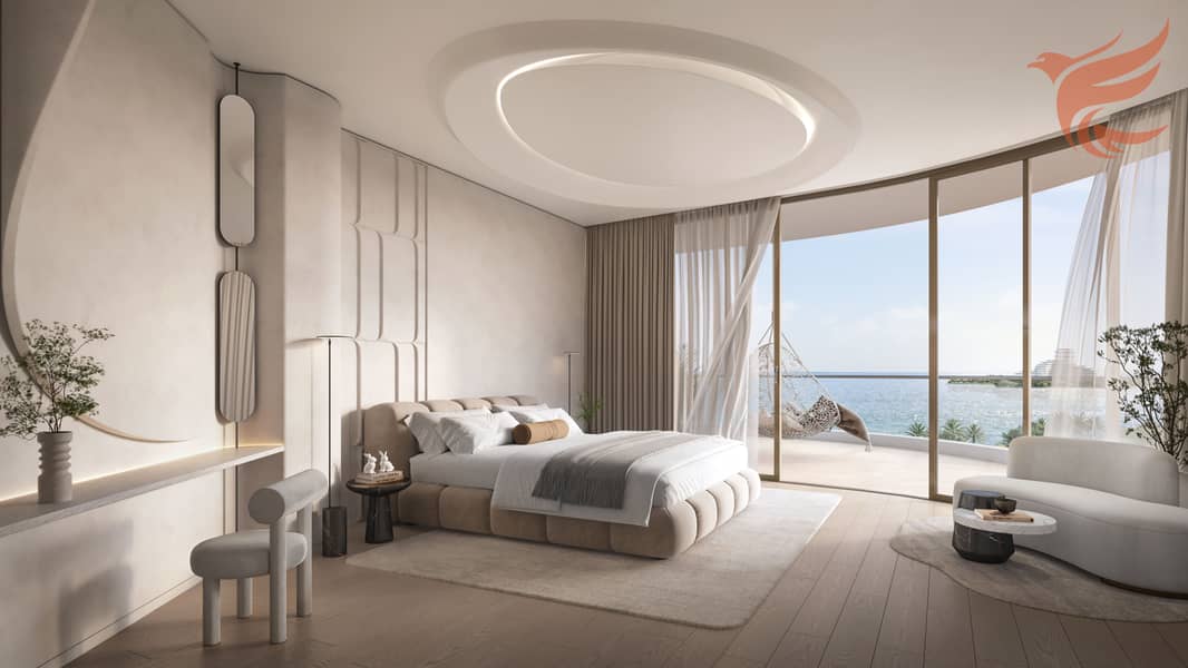 7 OYSTRA MASTER BEDROOM 01. jpg