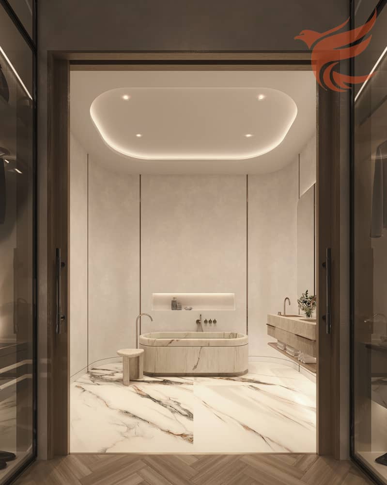 9 OYSTRA RESIDENCE BATHROOM. jpg