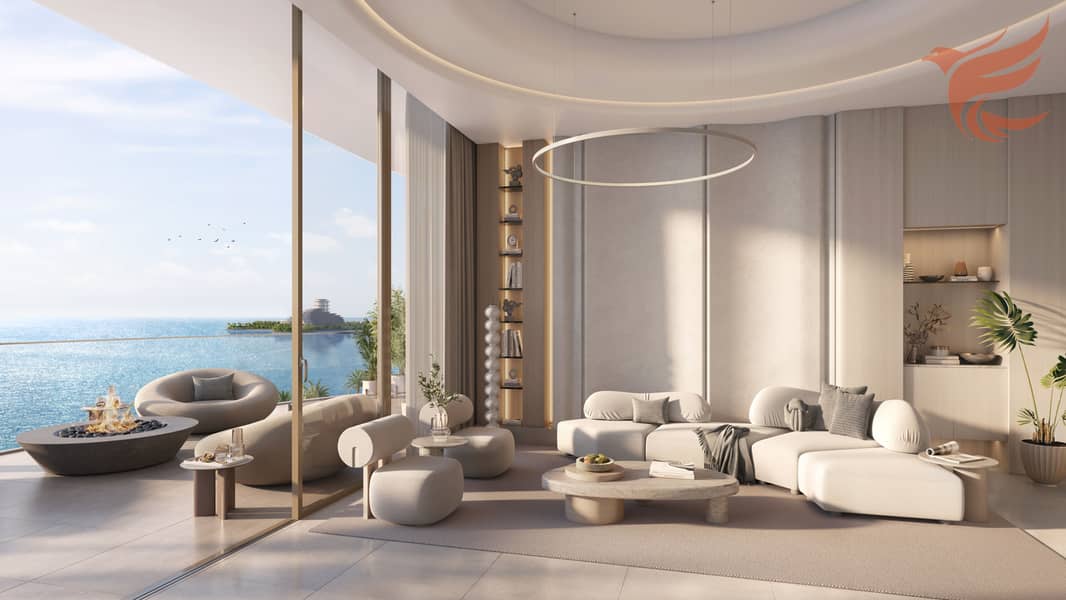 10 OYSTRA RESIDENCE LIVING 01. jpg