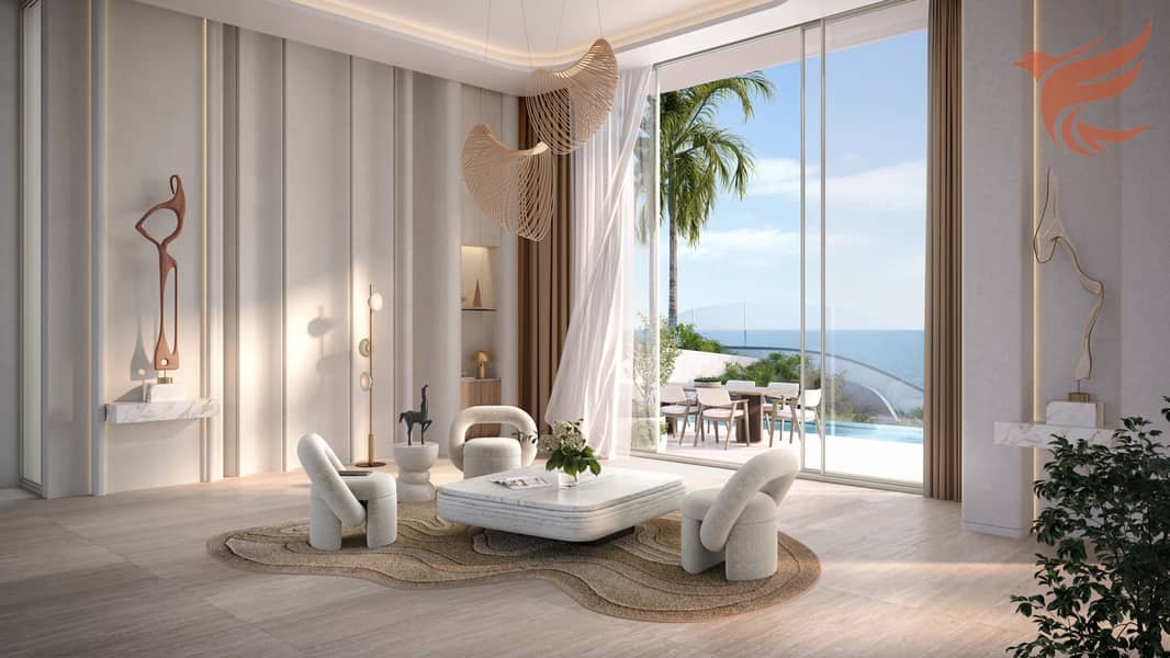11 OYSTRA VILLA LIVING 01. jpg