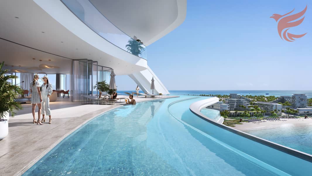 12 OYSTRA 360 POOL 01. jpg