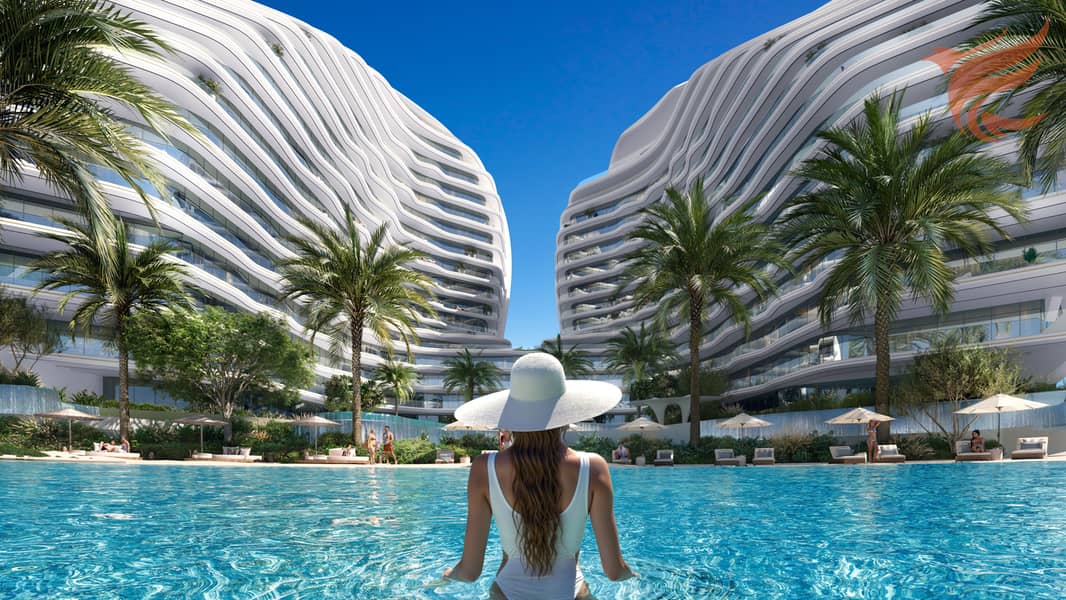 20 OYSTRA BEACHCLUB POOL 01. jpg
