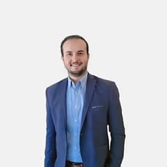 Ibrahim Kamel
