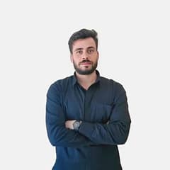 Gaber Shaaban