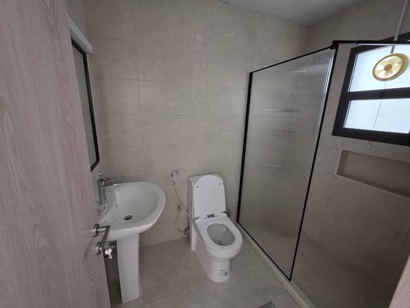 15 IMG-20251002-WA0028. jpg