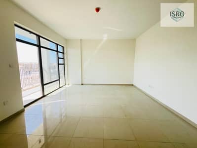 2 Bedroom Apartment for Rent in Muwaileh, Sharjah - f1ce6047-ddc3-445a-a658-7ba0924776af. jpg