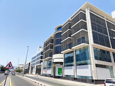 Office for Rent in Al Karama, Dubai - IMG20230517110953. jpg