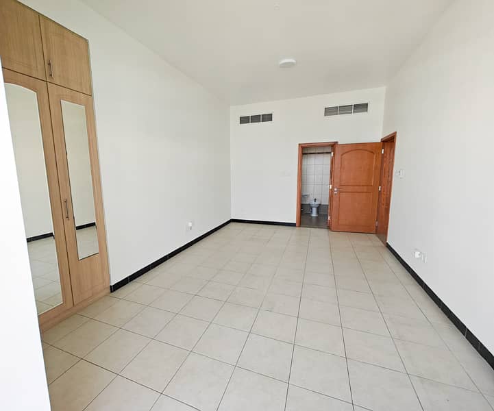 19 IMG20230517103932. jpg