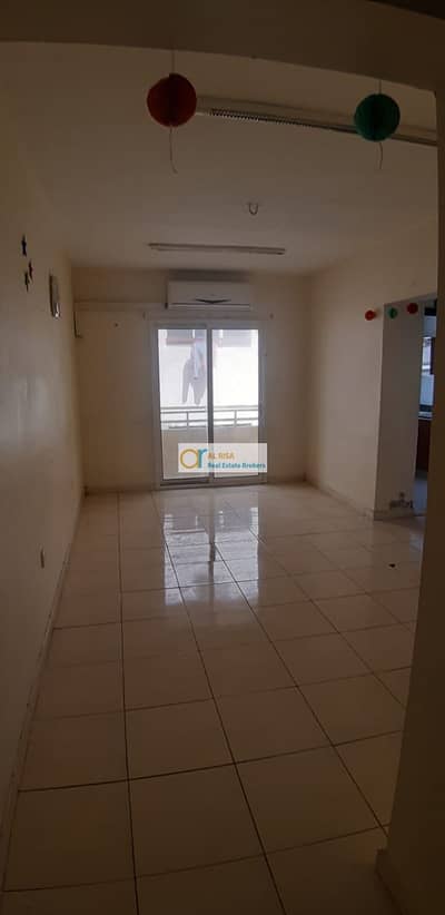 阿尔卡拉马, 迪拜 1 卧室公寓待租 - 9b160b8f-b6c3-42dc-a2fe-b7ff0889b0a5. jpg 阿尔卡拉马, 迪拜 1 卧室公寓待租 - 9b160b8f-b6c3-42dc-a2fe-b7ff0889b0a5. jpg
