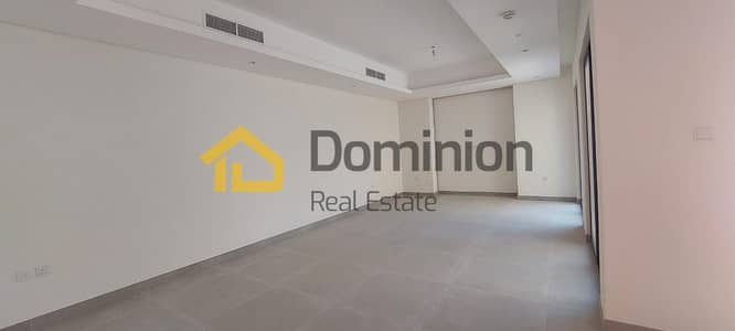 3 Cпальни Вилла Продажа в Аль Рахмания, Шарджа - WhatsApp Image 2025-09-29 at 03.41. 08. jpeg