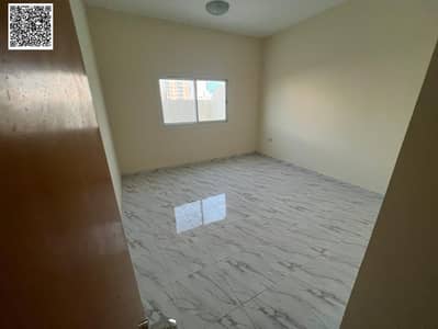 2 Bedroom Apartment for Rent in Al Nakhil, Ajman - IMG-20251001-WA0266. jpg