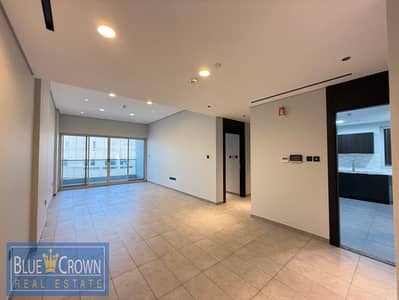 2 Bedroom Flat for Rent in Bur Dubai, Dubai - IMG_1685. jpg