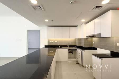 2 Bedroom Apartment for Sale in Dubai South, Dubai - Modern 2 Bedroom | Great ROI | Spacious Apartment