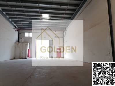 Warehouse for Rent in Emirates Modern Industrial Area, Umm Al Quwain - تصميم بدون عنوان (3). jpg