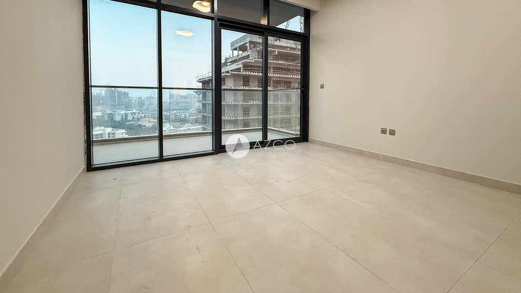 Prime Location | Brand New | Modern Studio