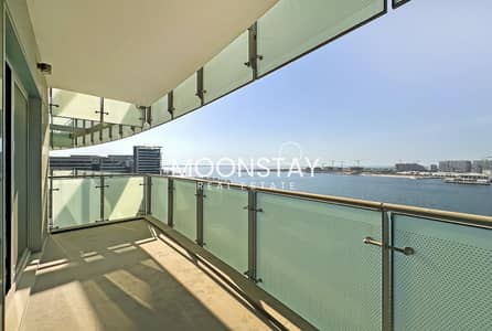 阿拉哈海滩， 阿布扎比 3 卧室公寓待售 - 位于阿拉哈海滩，阿尔慕内拉，阿尔瑞巴，阿尔拉巴1区 3 卧室的公寓 3800000 AED - 12954772