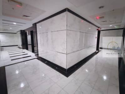 2 Bedroom Apartment for Rent in Muwaileh, Sharjah - e7d54200-5500-49b9-86ae-d11c066c96bf. jpeg