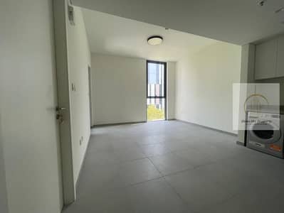 شقة 1 غرفة نوم للايجار في الجادة، الشارقة - 4752fbcf-ca81-43bd-845c-c8287bfc25c0. jpeg