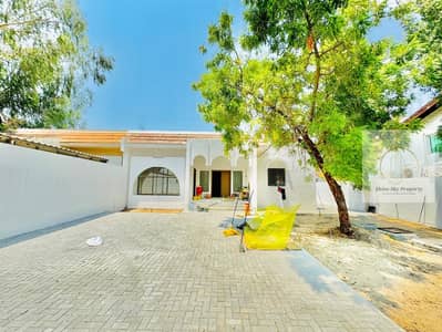 3 Bedroom Villa for Rent in Al Falaj, Sharjah - 198d70bf-580f-406b-9084-a0a085467cf7. jpeg