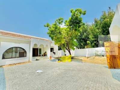 فیلا 3 غرف نوم للايجار في الفلج، الشارقة - f30f7d0a-4678-4da8-8455-51e0f7d12ef9. jpeg