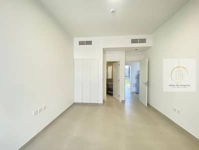 2 Bedroom Villa for Rent in Tilal City, Sharjah - 3eac90fc-cbb3-4741-8c3f-3208dbc2777e. jpeg