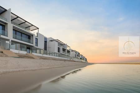5 Bedroom Villa for Rent in Ajmal Makan City - Sharjah Waterfront, Sharjah - e644655e-40a6-4dba-b29d-ac446f905bb8. jpeg
