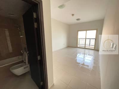 2 Bedroom Flat for Rent in Muwaileh Commercial, Sharjah - IMG_3209. jpeg