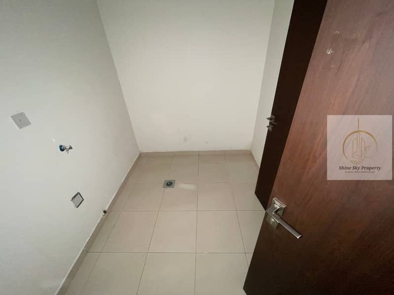 9 IMG_3203. jpeg