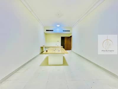 فیلا 3 غرف نوم للايجار في الفلج، الشارقة - IMG_2280. jpeg