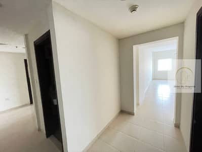 2 Bedroom Apartment for Rent in Muwaileh, Sharjah - IMG_3205. jpeg