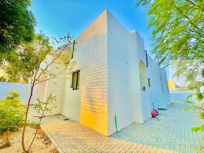 3 Bedroom Flat for Rent in Al Falaj, Sharjah - IMG_9770. jpeg
