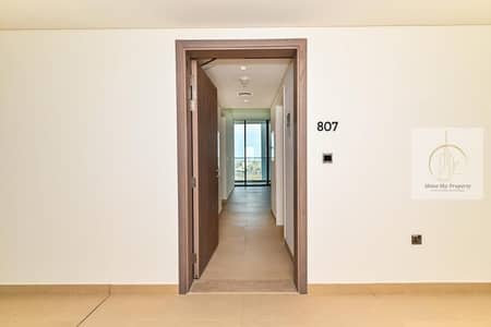 3 Cпальни Апартамент в аренду в Альжада, Шарджа - 4ec27788-8301-43fa-b9f1-413e3bbbabf1. jpeg