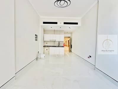 Studio for Rent in Muwaileh, Sharjah - IMG_9203. jpeg