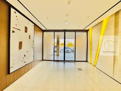 2 Bedroom Apartment for Rent in Muwaileh, Sharjah - 80e50ee6-23a7-454a-a0c8-1962eb0e2831. jpeg