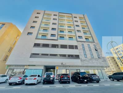 2 Bedroom Apartment for Rent in Muwaileh, Sharjah - IMG_3716. jpeg