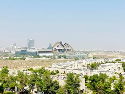 شقة 1 غرفة نوم للايجار في واحة دبي للسيليكون (DSO)، دبي - IMG_8432. jpg