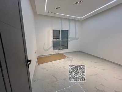 2 Cпальни Апартамент Продажа в Аджман Даунтаун, Аджман - IMG-20251002-WA0013. jpg