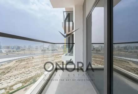 Studio for Rent in Liwan, Dubai - IMG-20251002-WA0033. jpg