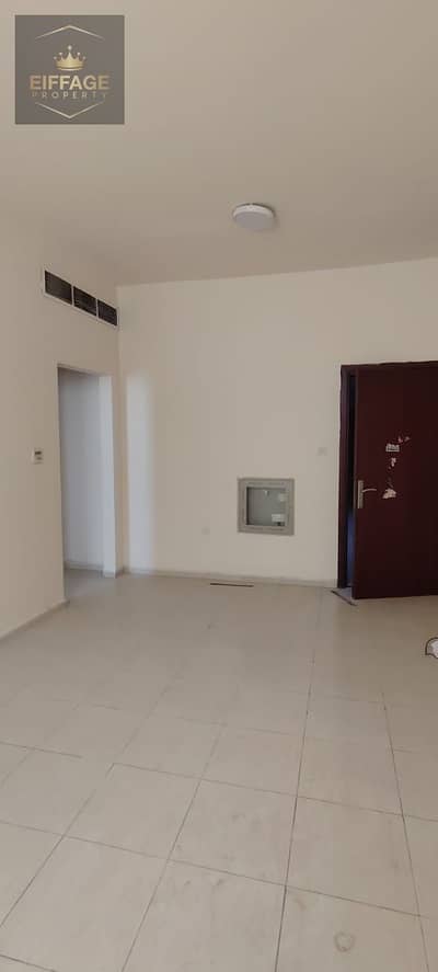 1 Спальня Апартаменты в аренду в Аль Нуаимия, Аджман - IMG-20250907-WA0021. jpg