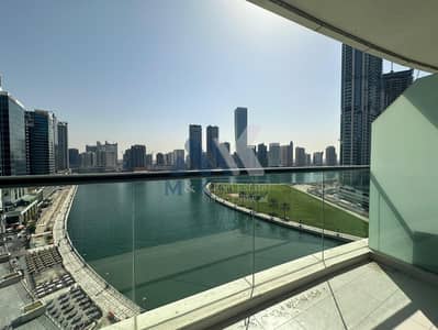 商业湾， 迪拜 1 卧室单位待售 - WhatsApp Image 2025-04-30 at 11.39. 54 AM (7). jpeg